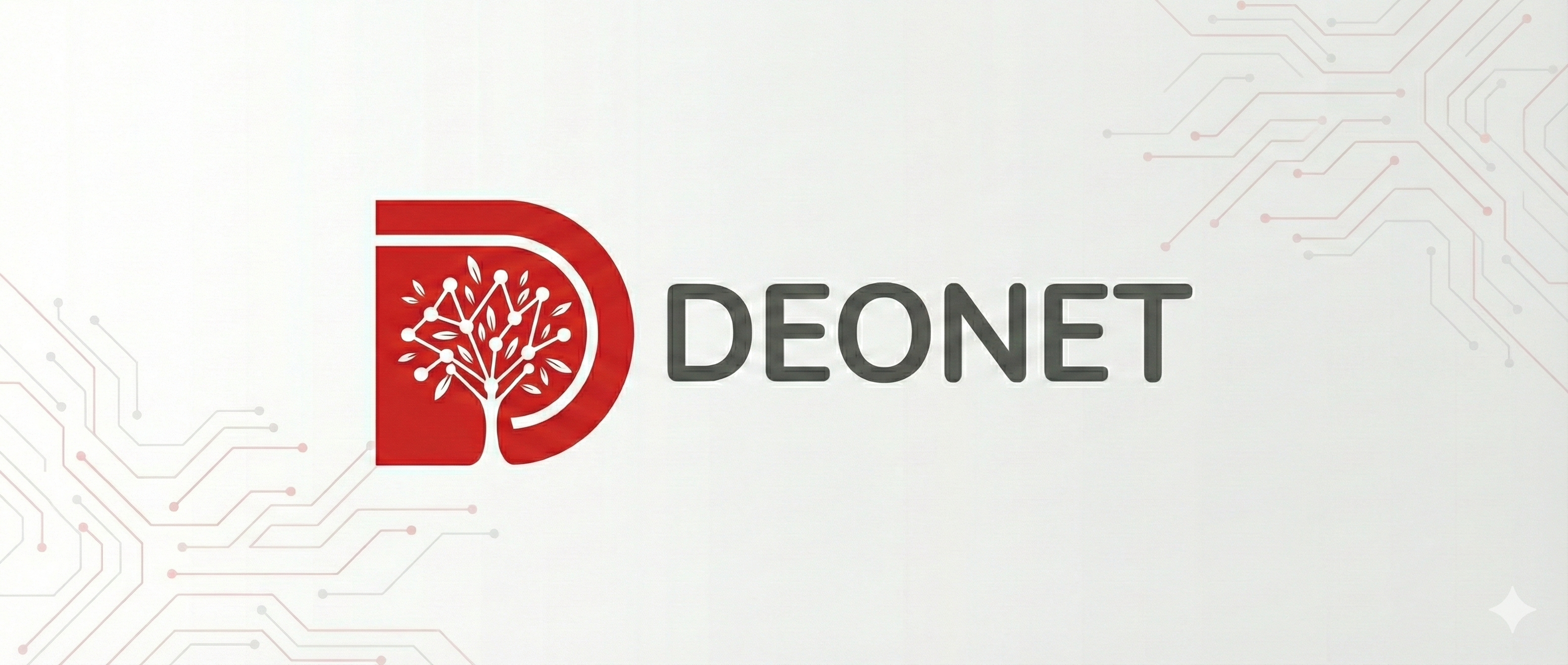 DEONET